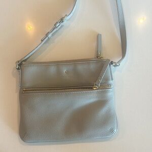 Kate Spade crossbody bag